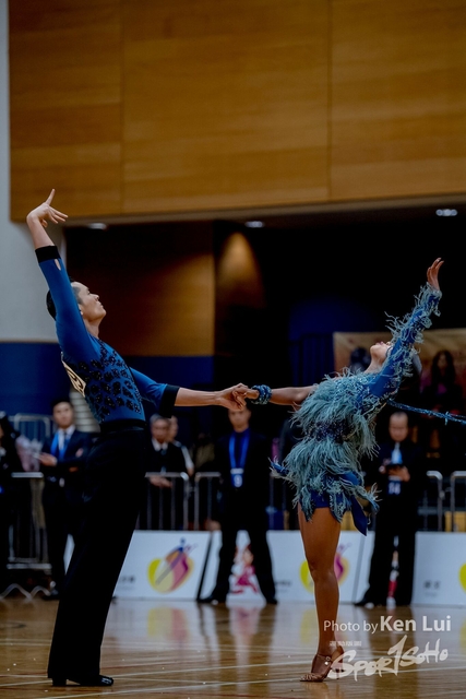 20190414 Dance 2488