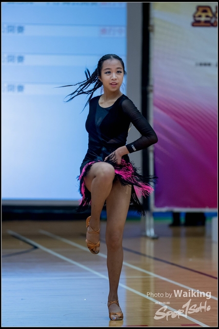 2019-04-13 Dance 1211