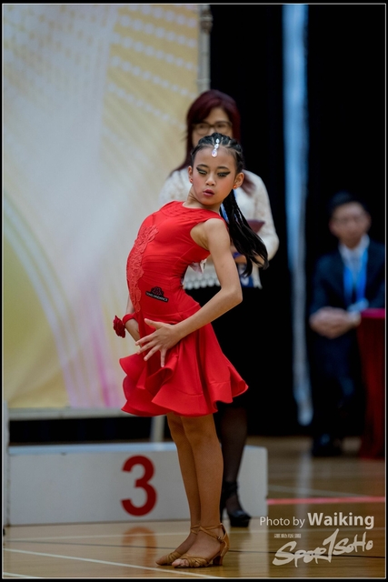 2019-04-13 Dance 0551