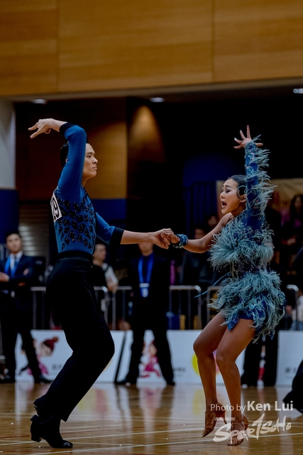 20190414 Dance 2489