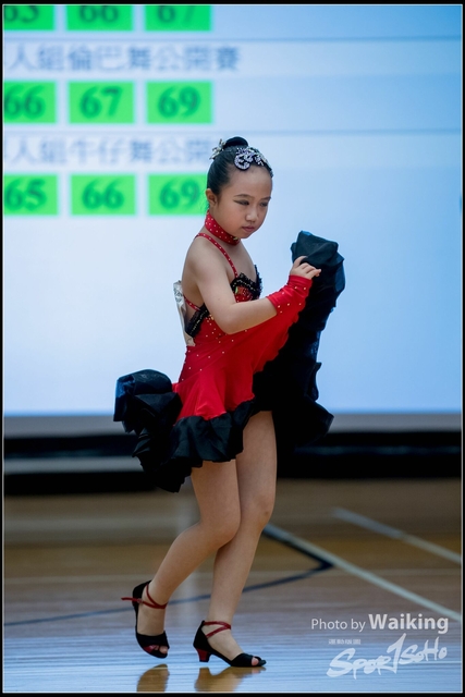 2019-04-13 Dance 0552