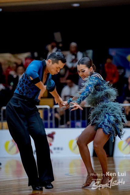 20190414 Dance 2490