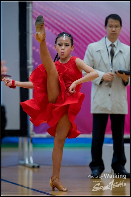 2019-04-13 Dance 0553