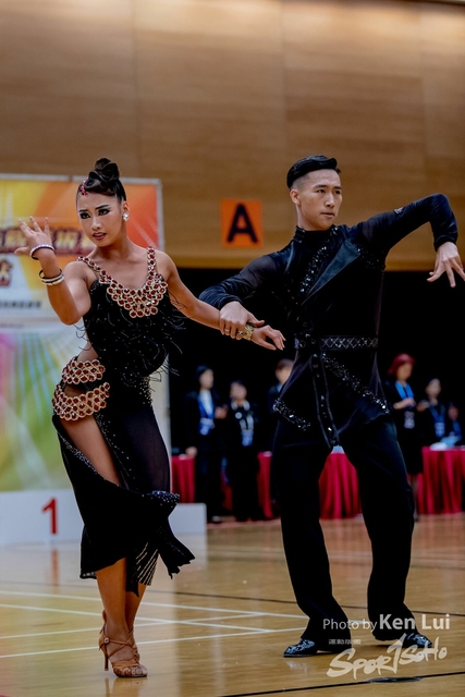 20190414 Dance 2491