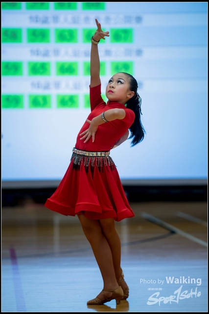 2019-04-13 Dance 0554
