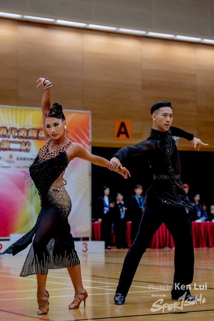 20190414 Dance 2492