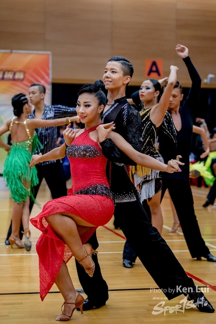 20190414 Dance 1729