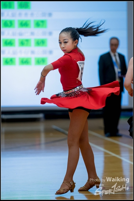 2019-04-13 Dance 0555