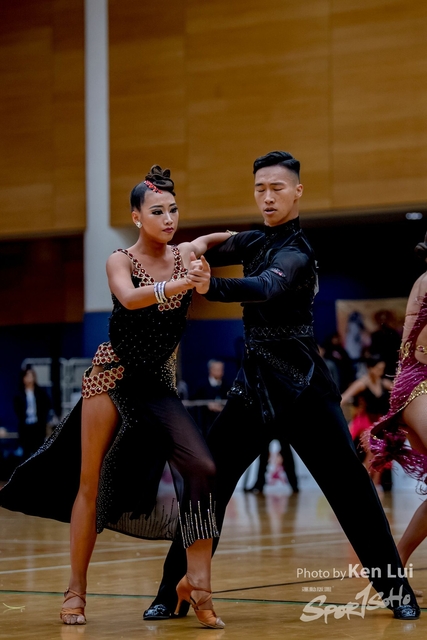 20190414 Dance 2493