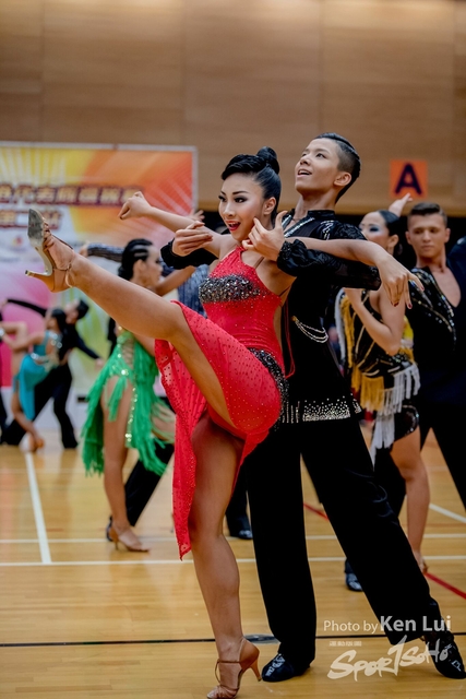20190414 Dance 1730