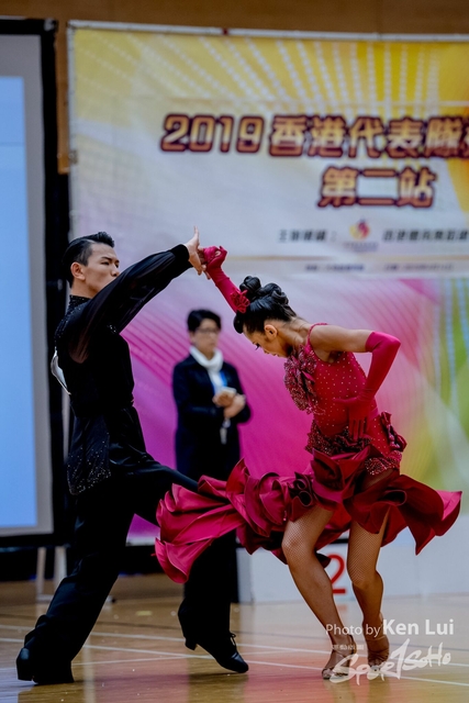20190414 Dance 2494