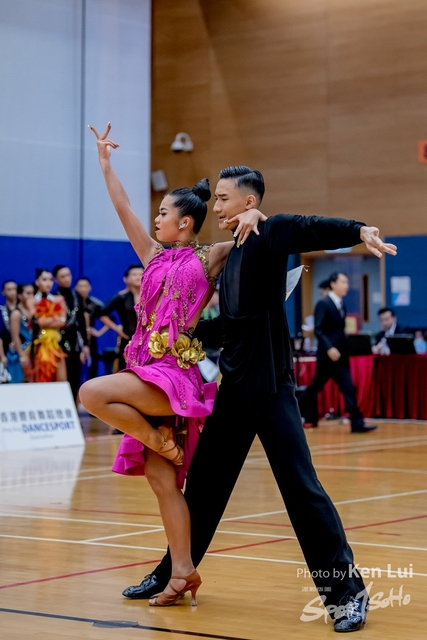 20190414 Dance 1731