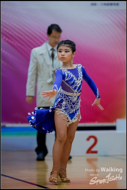 2019-04-13 Dance 0557