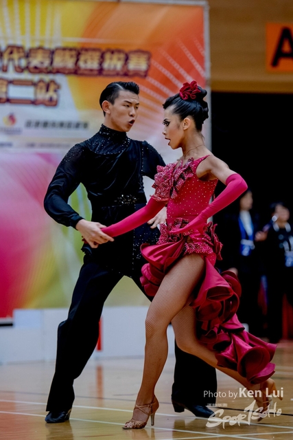 20190414 Dance 2495