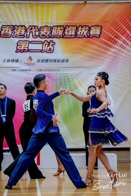 20190414 Dance 1732