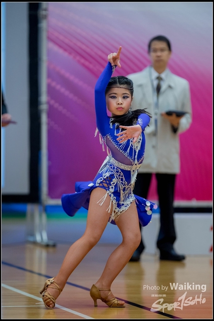 2019-04-13 Dance 0558