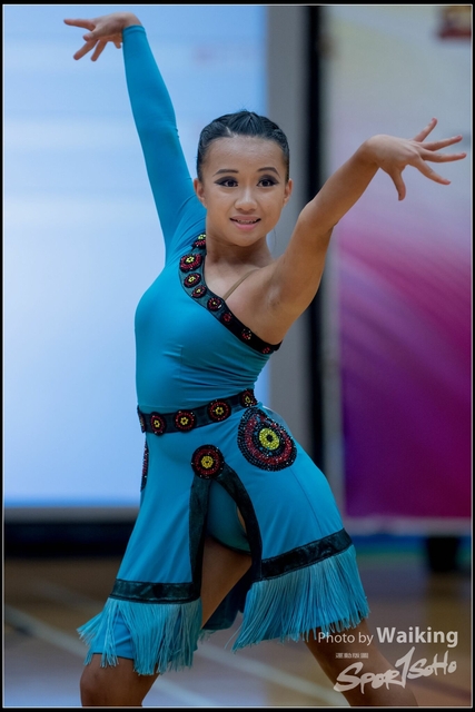 2019-04-13 Dance 1218