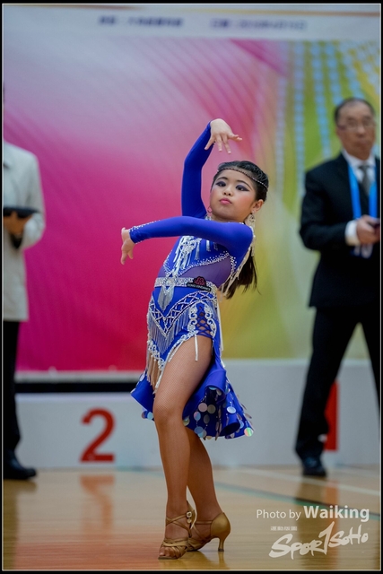 2019-04-13 Dance 0559