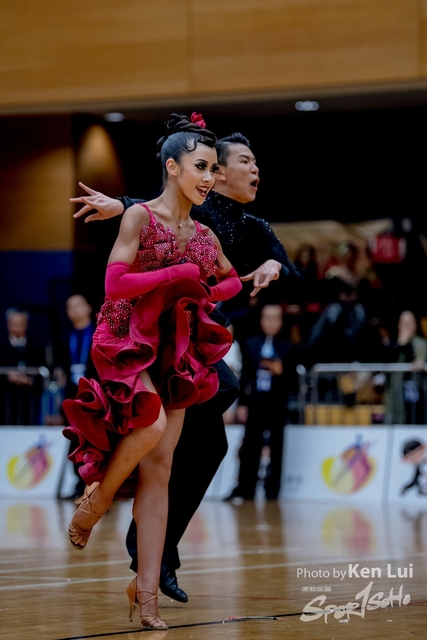 20190414 Dance 2497