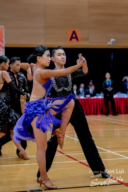 20190414 Dance 1735