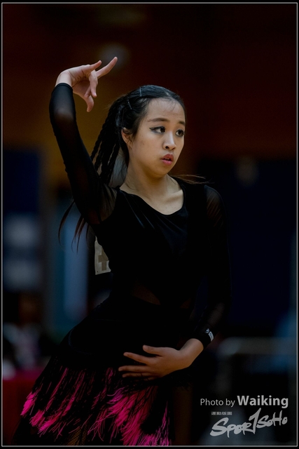 2019-04-13 Dance 1222