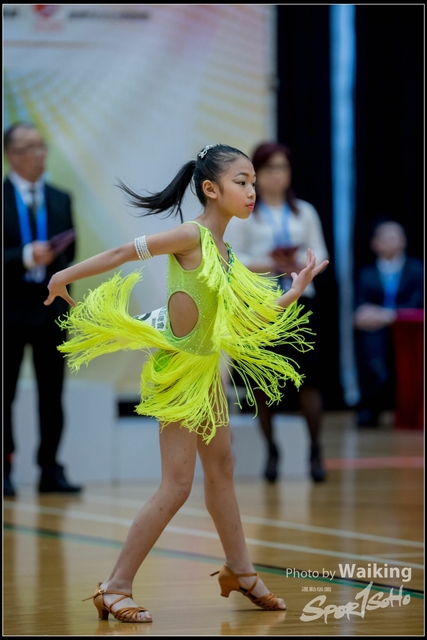 2019-04-13 Dance 0562