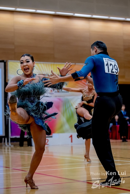 20190414 Dance 2499