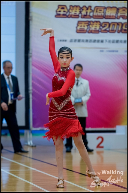 2019-04-13 Dance 0563