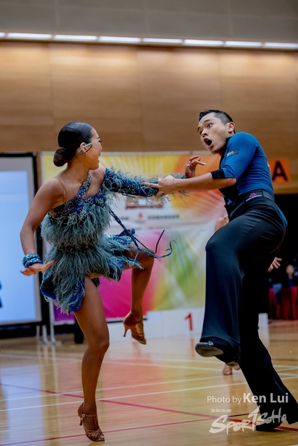 20190414 Dance 2500