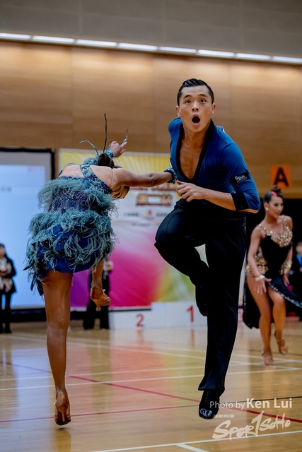 20190414 Dance 2501