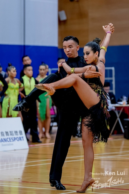 20190414 Dance 1738