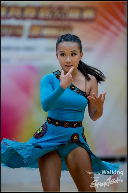 2019-04-13 Dance 1225