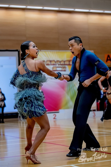 20190414 Dance 2502