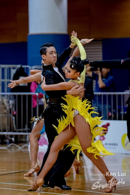 20190414 Dance 1739