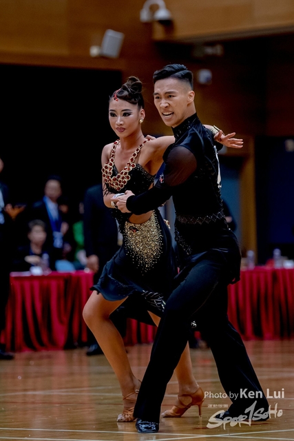 20190414 Dance 2503
