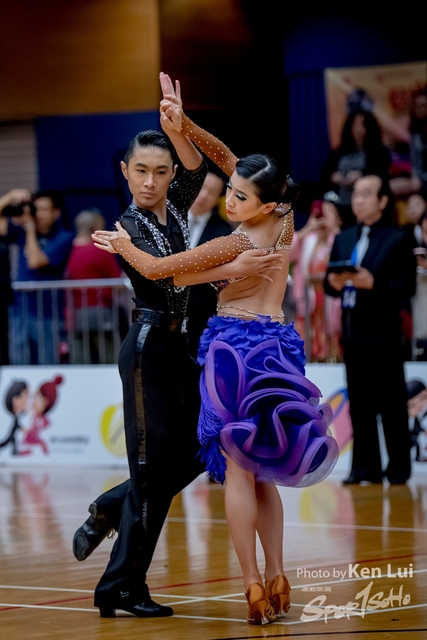 20190414 Dance 1740