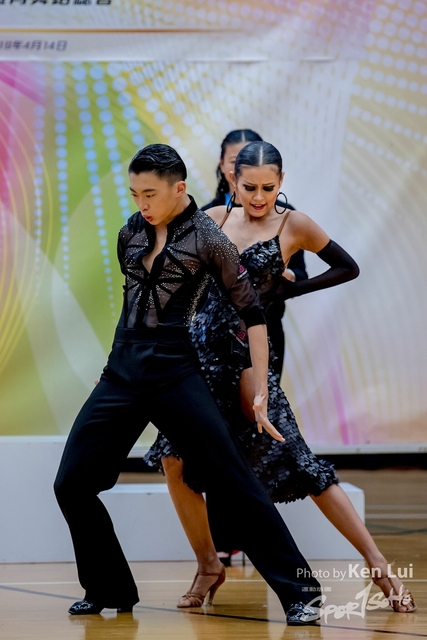 20190414 Dance 1741