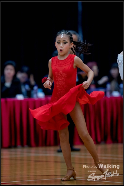 2019-04-13 Dance 0570