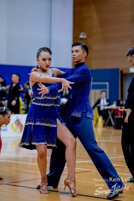 20190414 Dance 1743