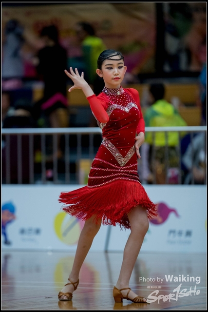 2019-04-13 Dance 0571