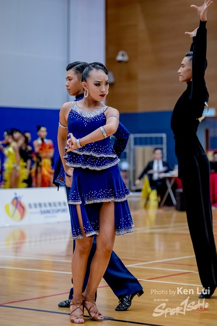 20190414 Dance 1744