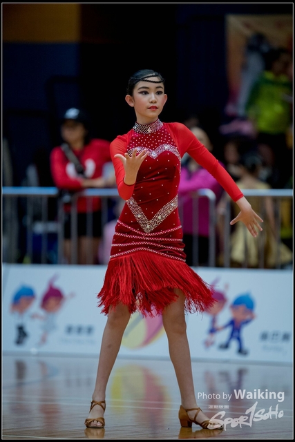 2019-04-13 Dance 0573