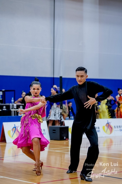 20190414 Dance 1746
