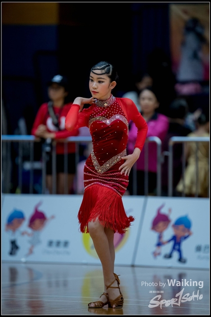 2019-04-13 Dance 0574