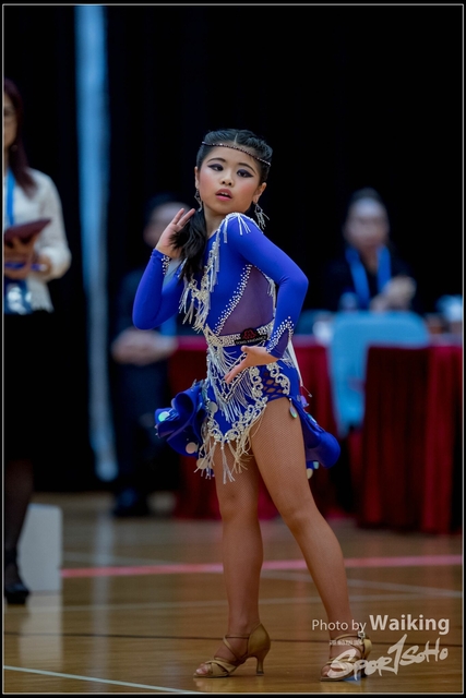 2019-04-13 Dance 0575