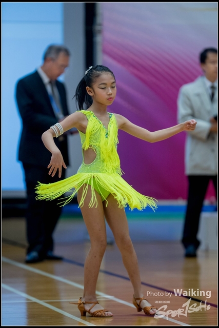 2019-04-13 Dance 0576
