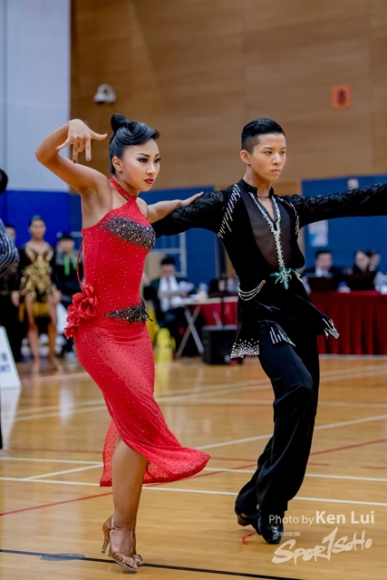 20190414 Dance 1749