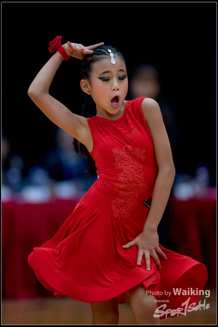 2019-04-13 Dance 0578