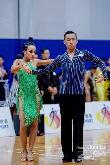 20190414 Dance 1750