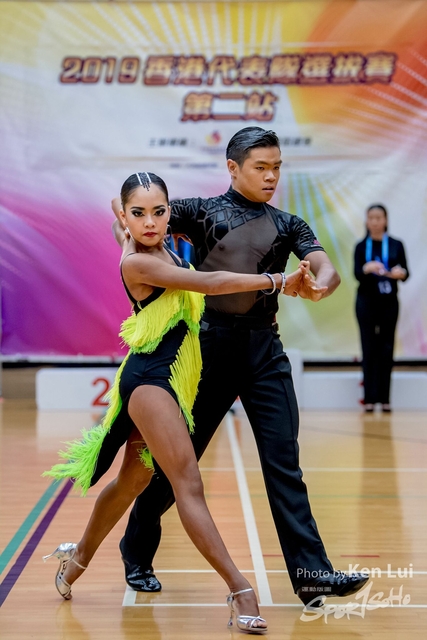 20190414 Dance 1751
